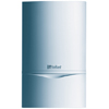 ����� VAILLANT VU INT 202-5H